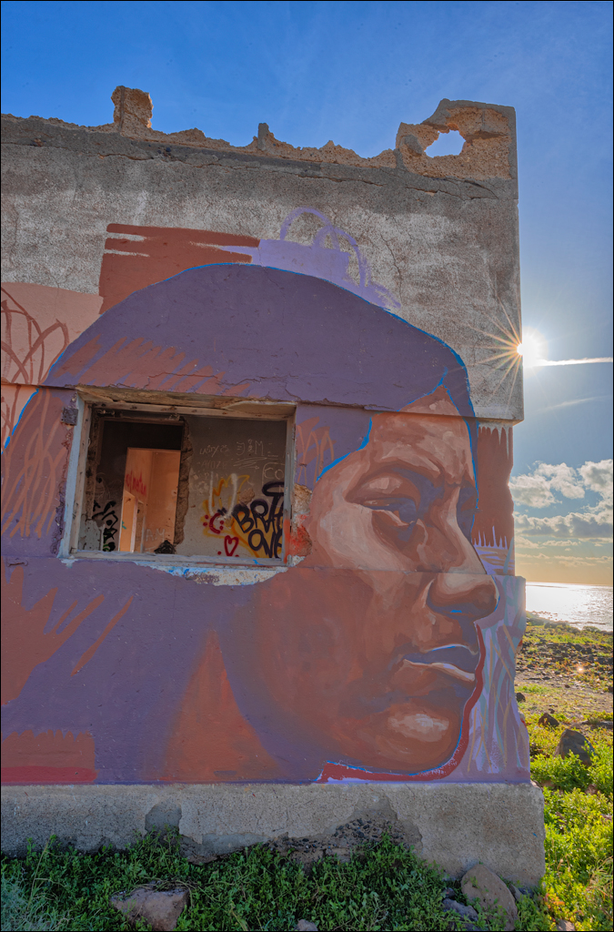 Abades Leproseria 06jan2023 129