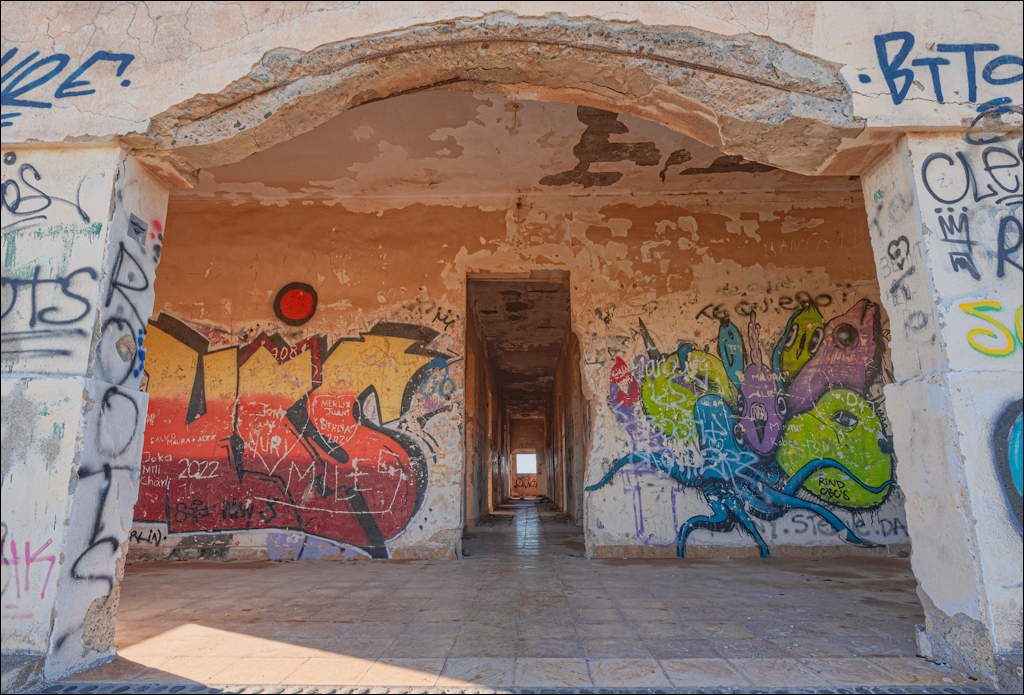 Abades Leproseria 06jan2023 131