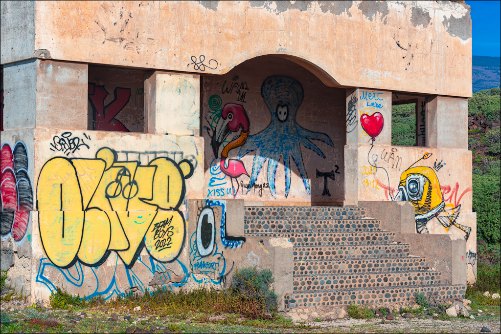 Abades Leproseria 06jan2023 139