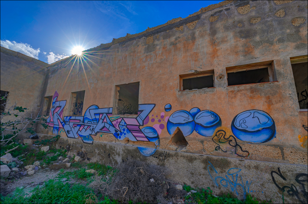 Abades Leproseria 06jan2023 148