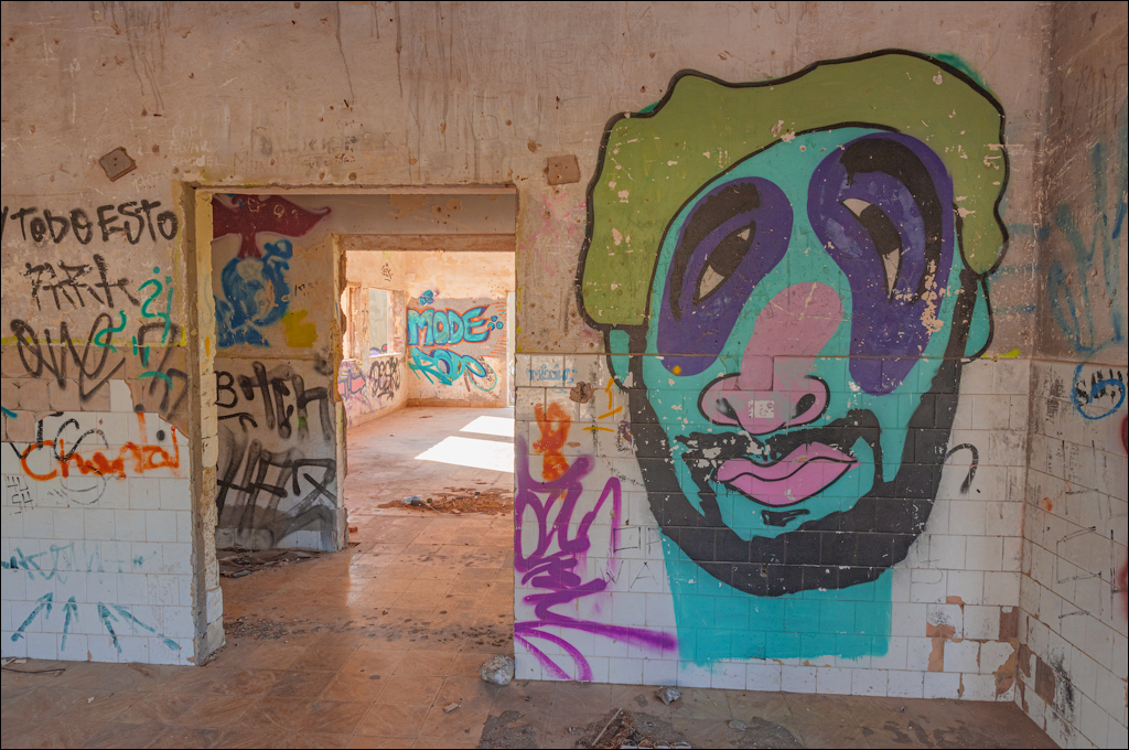 Abades Leproseria 06jan2023 155