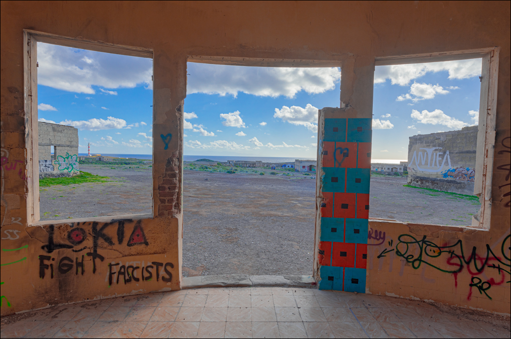 Abades Leproseria 06jan2023 161