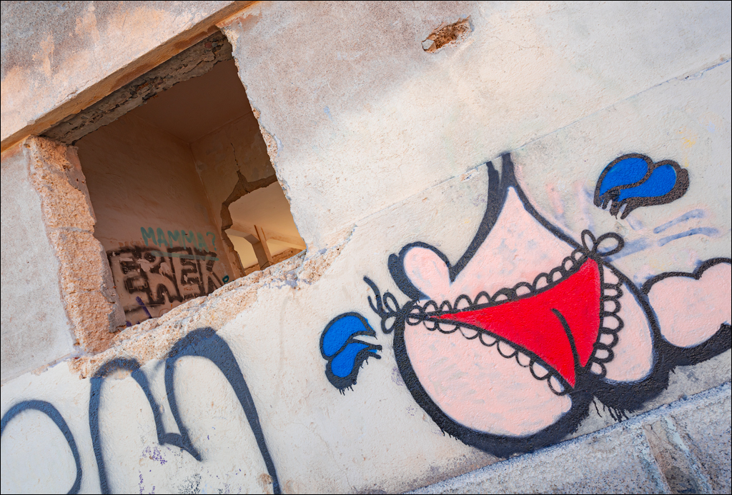 Abades Leproseria 06jan2023 171