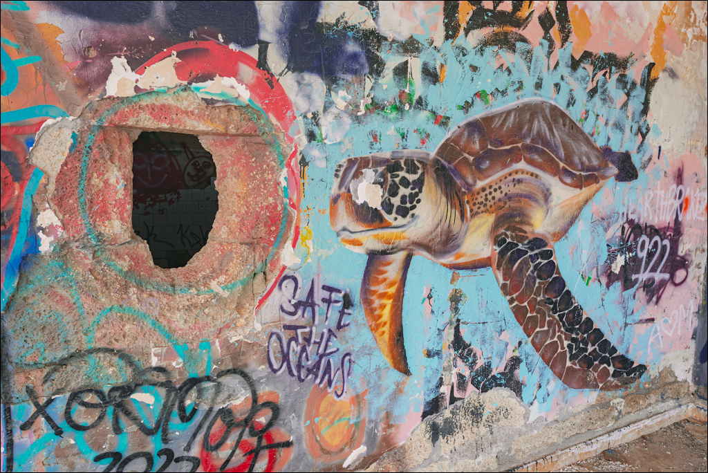 Abades Leproseria 06jan2023 183