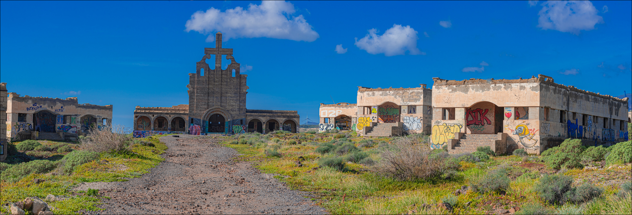 Abades Leproseria 06jan2023 185