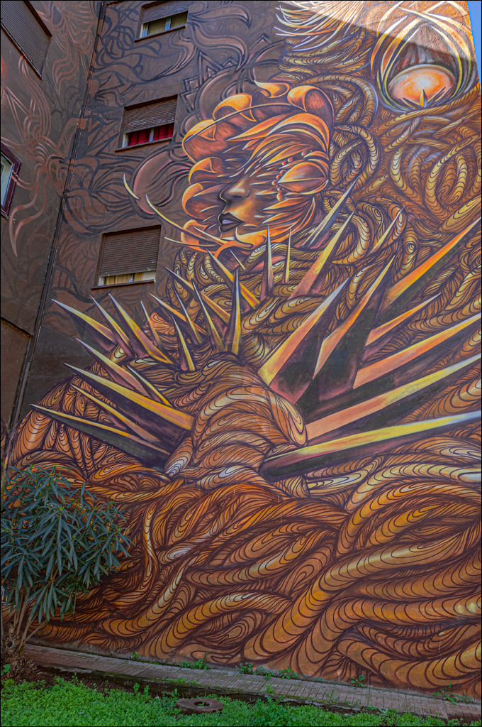 SanCristobalDeLaLaguna 06jan2023 102