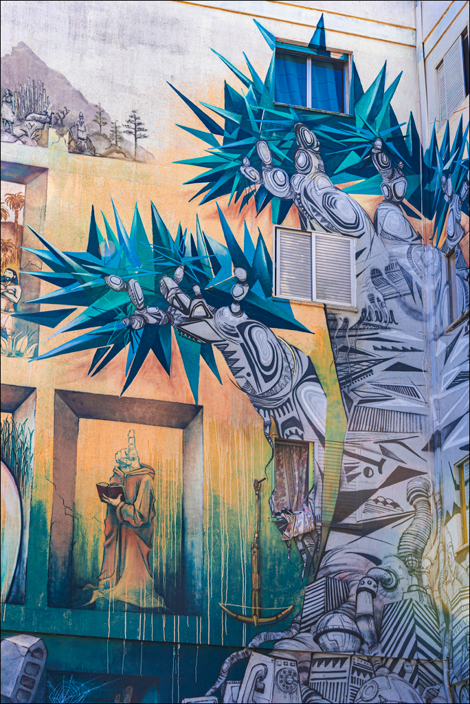 SanCristobalDeLaLaguna 06jan2023 108