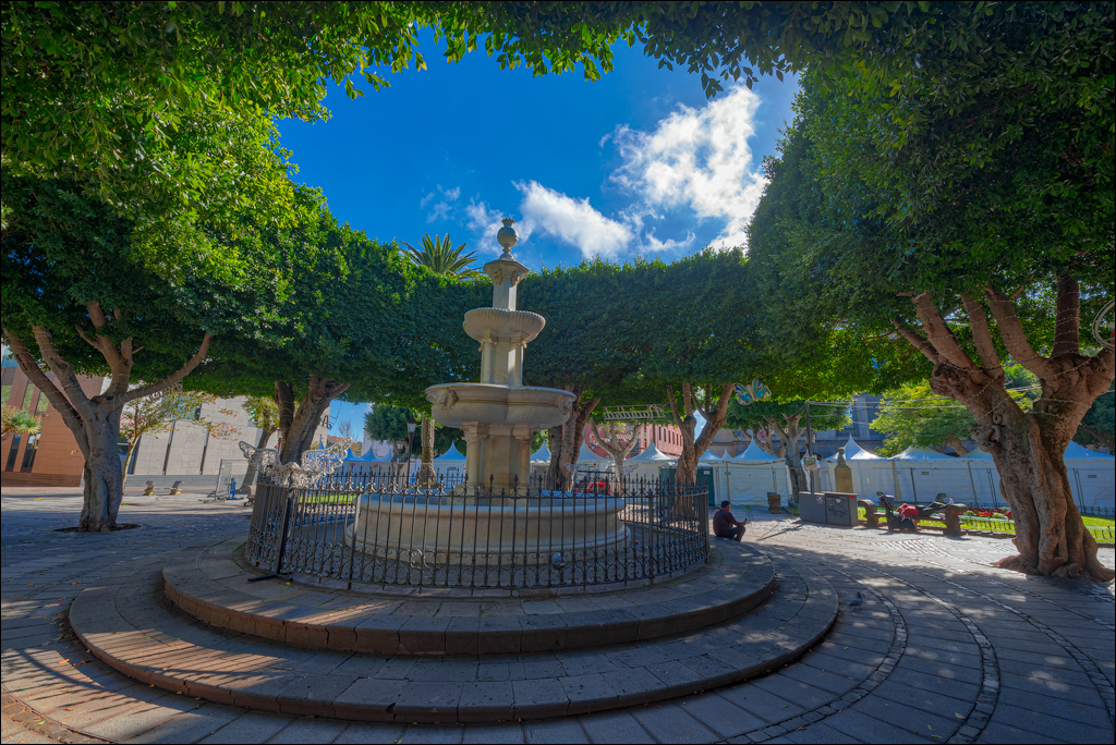 SanCristobalDeLaLaguna 06jan2023 113