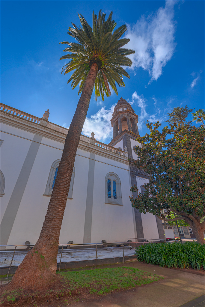 SanCristobalDeLaLaguna 06jan2023 115