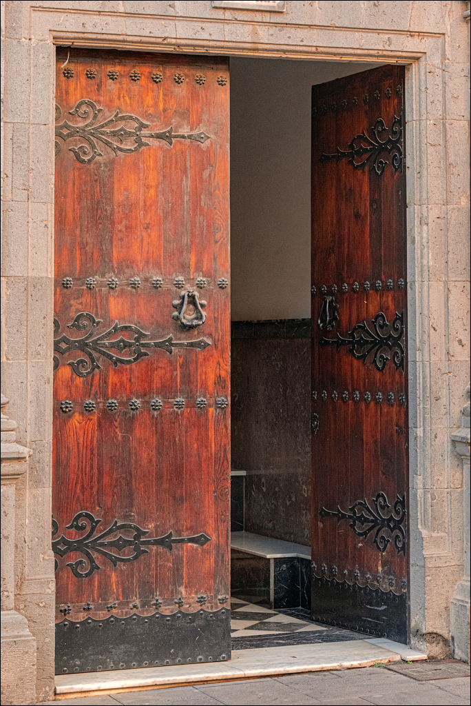 SanCristobalDeLaLaguna 06jan2023 125