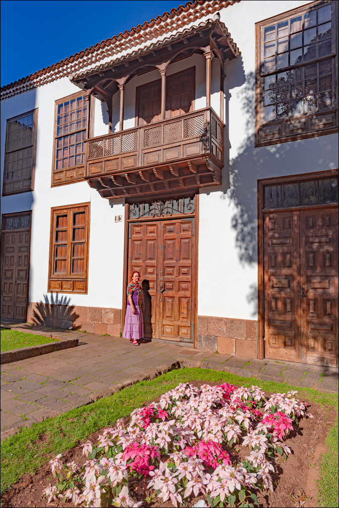 SanCristobalDeLaLaguna 06jan2023 139