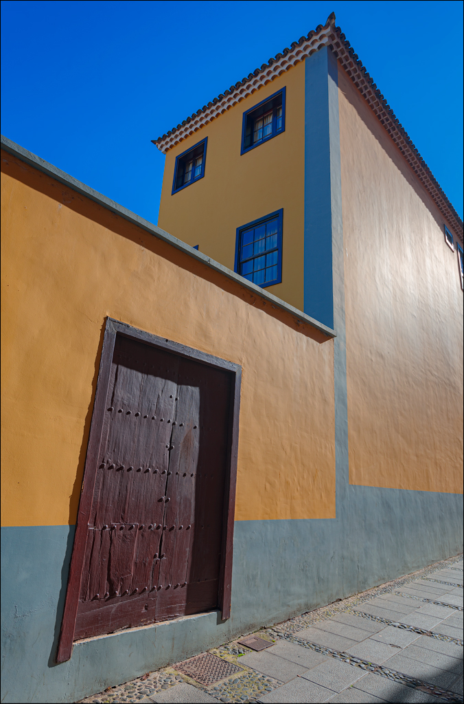 SanCristobalDeLaLaguna 06jan2023 140