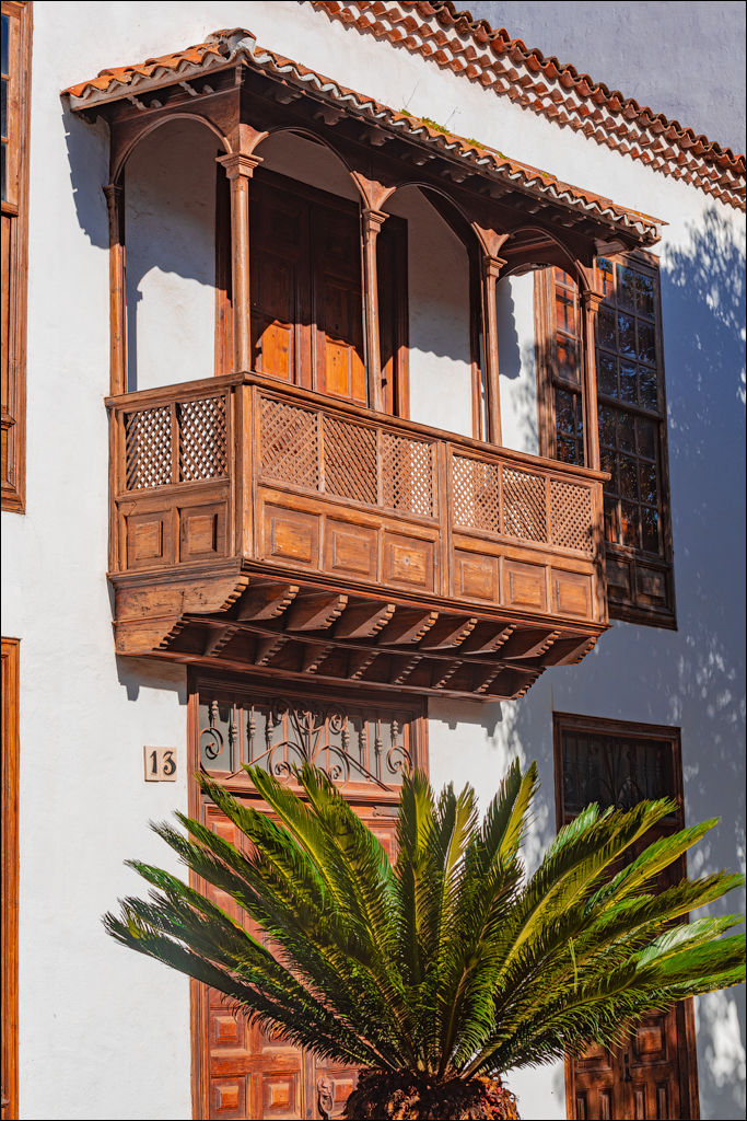 SanCristobalDeLaLaguna 06jan2023 145