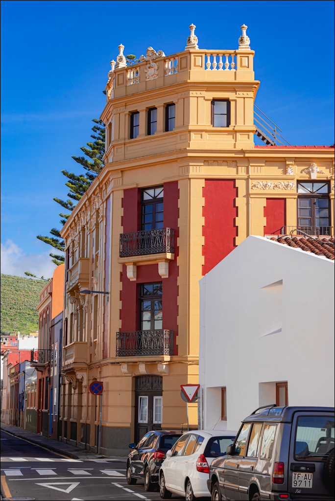 SanCristobalDeLaLaguna 06jan2023 146