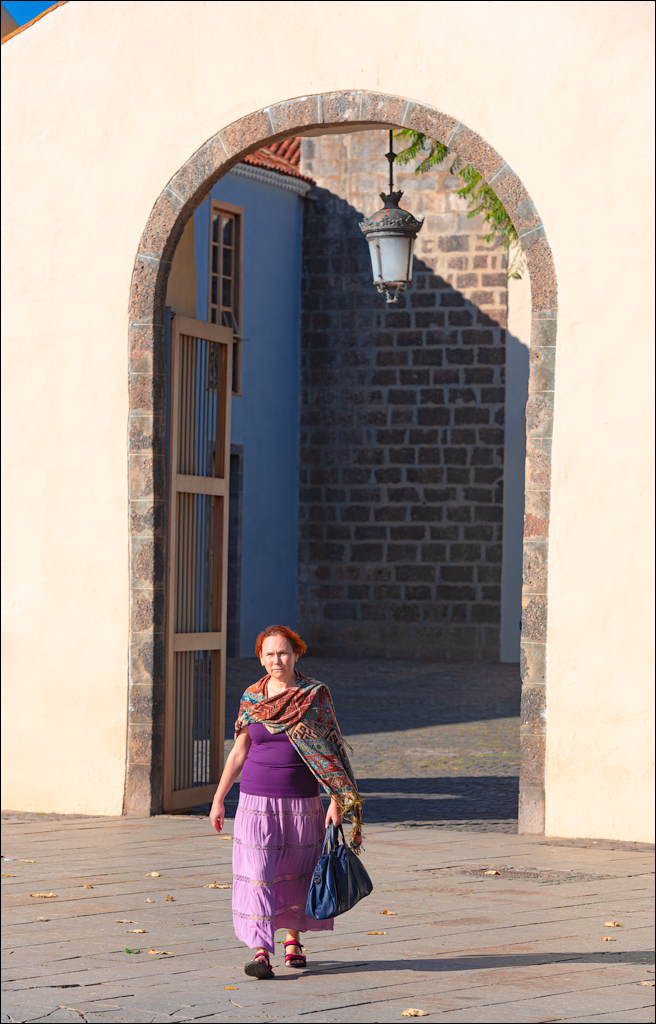 SanCristobalDeLaLaguna 06jan2023 149