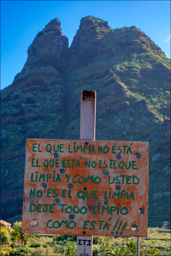 PuntaDelHidalgo 07jan2023 104