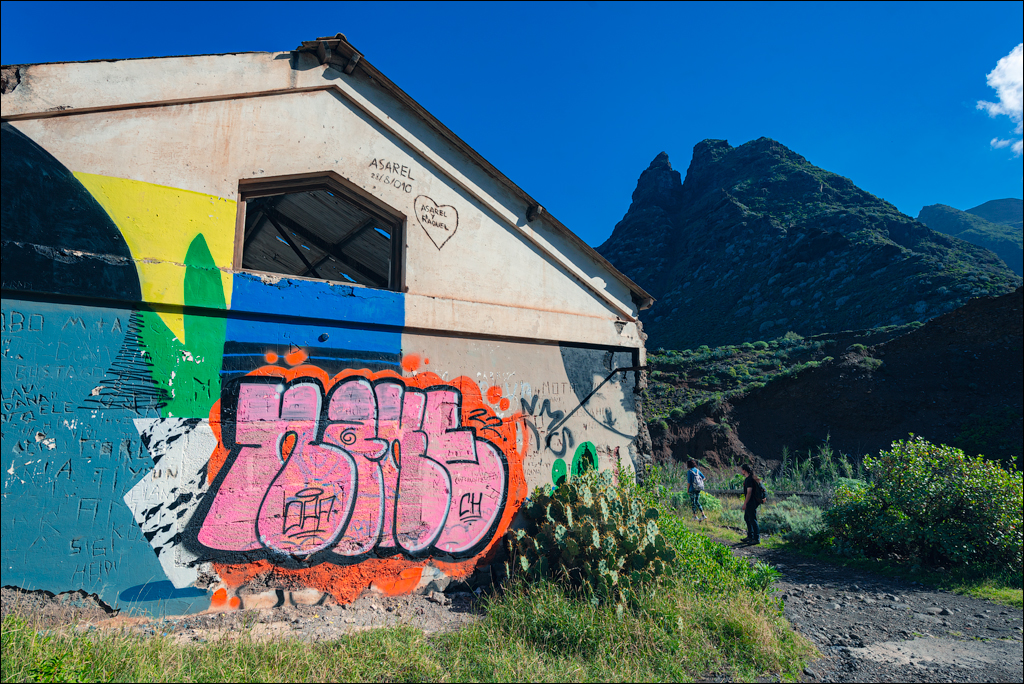 PuntaDelHidalgo 07jan2023 105