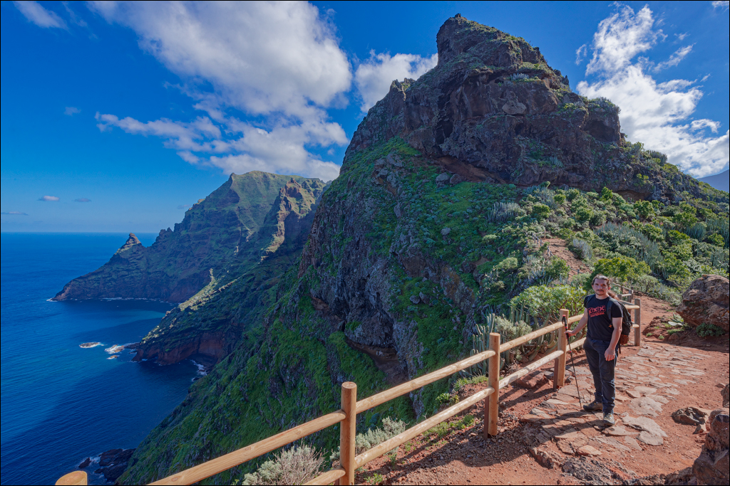 PuntaDelHidalgo 07jan2023 119