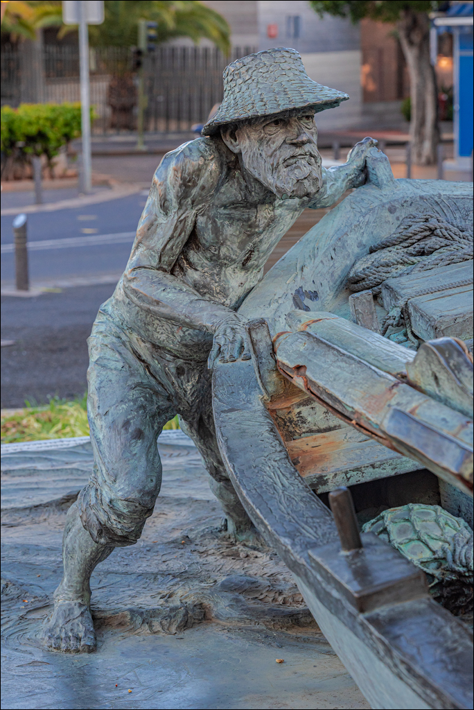 SantaCruzDeTenerife 07 08jan2023 107