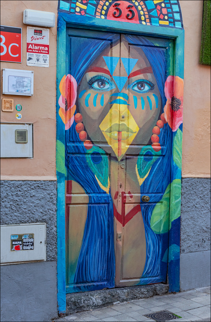 SantaCruzDeTenerife 07 08jan2023 113