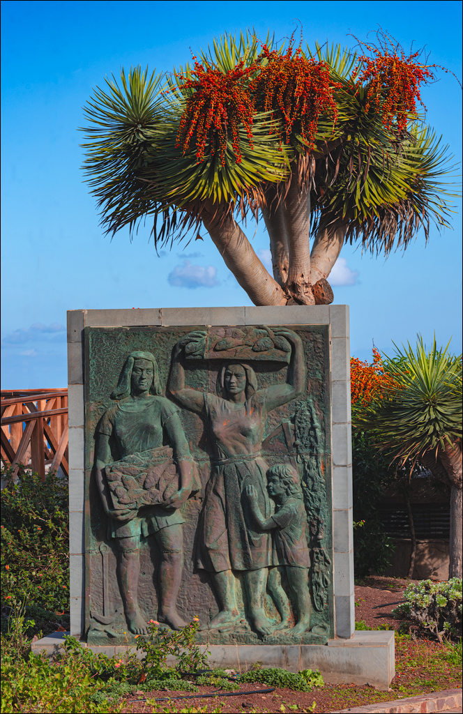 SantaCruzDeTenerife 07 08jan2023 115