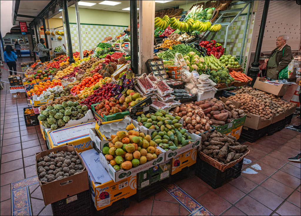 SantaCruzDeTenerife 07 08jan2023 118