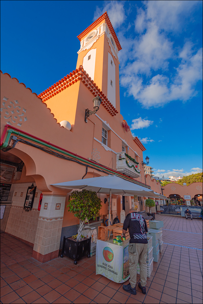 SantaCruzDeTenerife 07 08jan2023 119