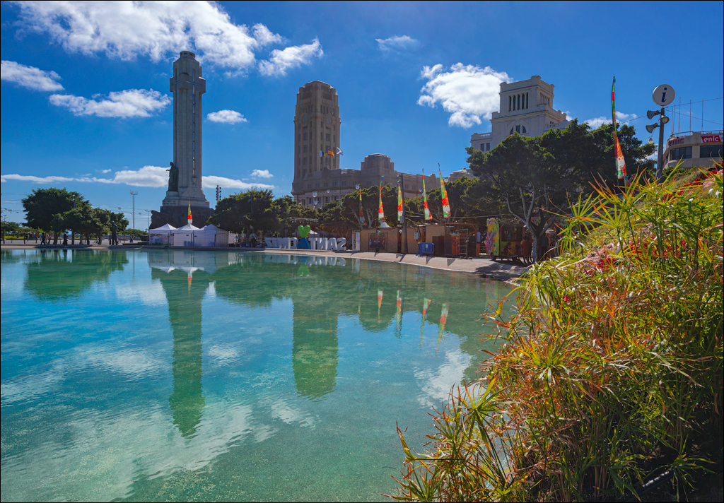 SantaCruzDeTenerife 07 08jan2023 138