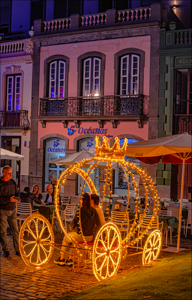 CarnivalSantaCruzDeTenerife 05jan2023 103