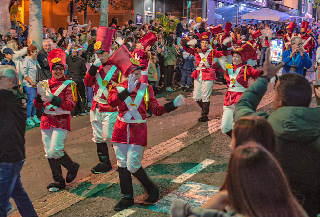 CarnivalSantaCruzDeTenerife 05jan2023 104