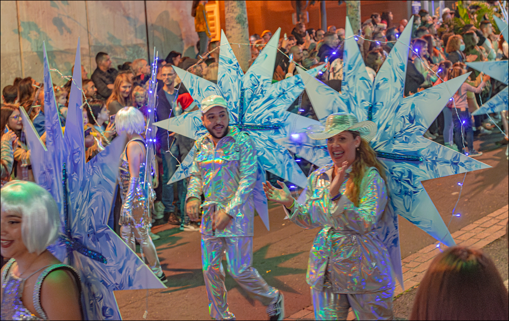 CarnivalSantaCruzDeTenerife 05jan2023 117