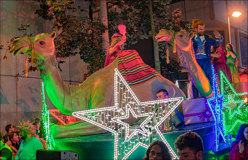 CarnivalSantaCruzDeTenerife 05jan2023 120