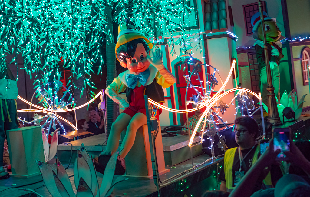 CarnivalSantaCruzDeTenerife 05jan2023 124