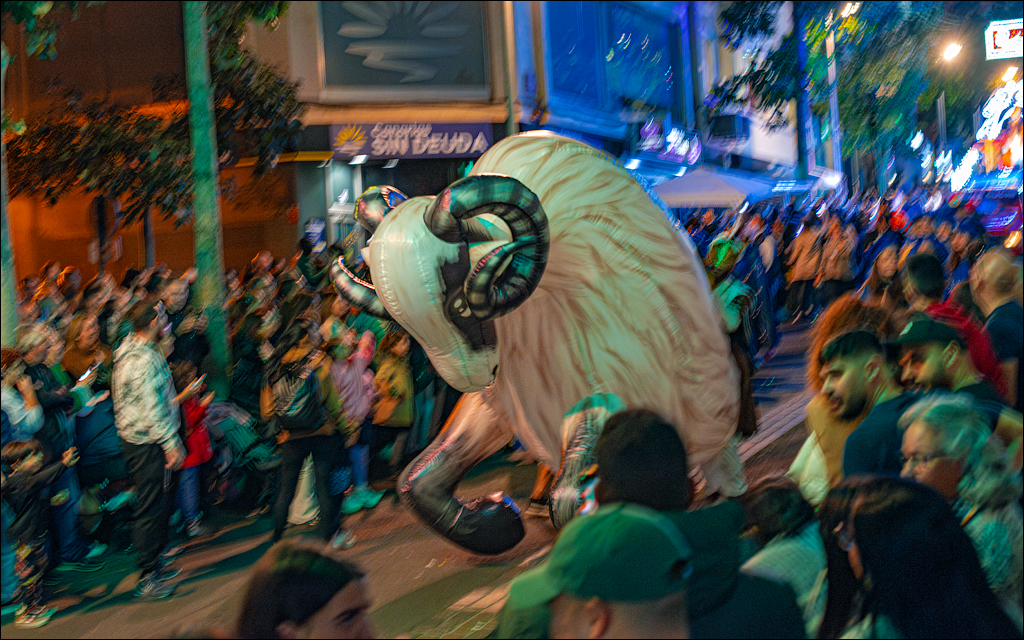 CarnivalSantaCruzDeTenerife 05jan2023 125