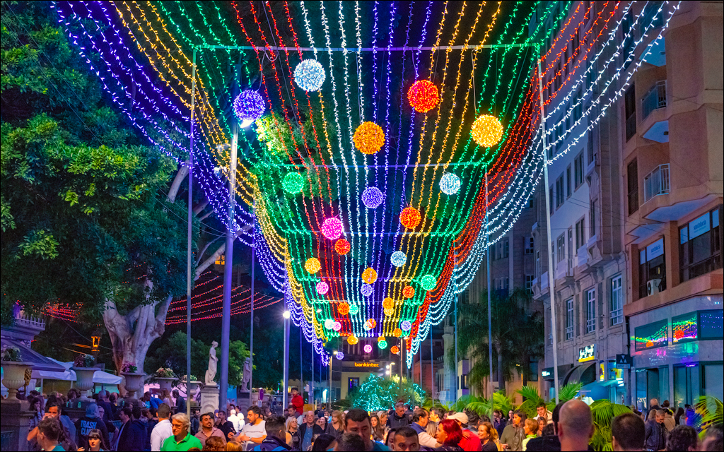 CarnivalSantaCruzDeTenerife 05jan2023 133