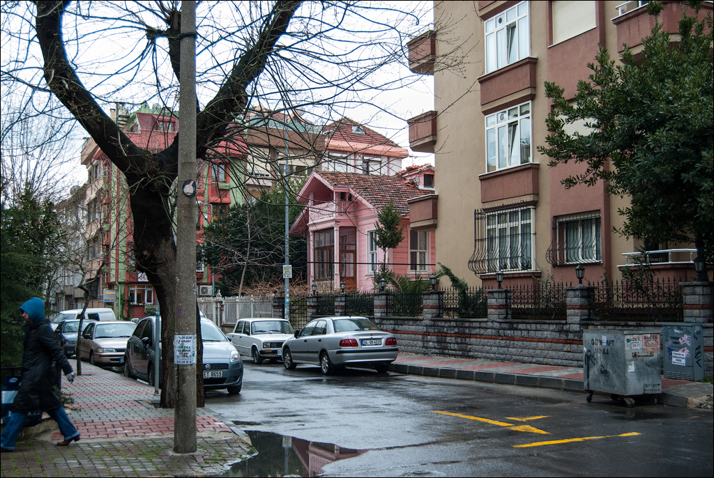 Istanbul 2009022316021008