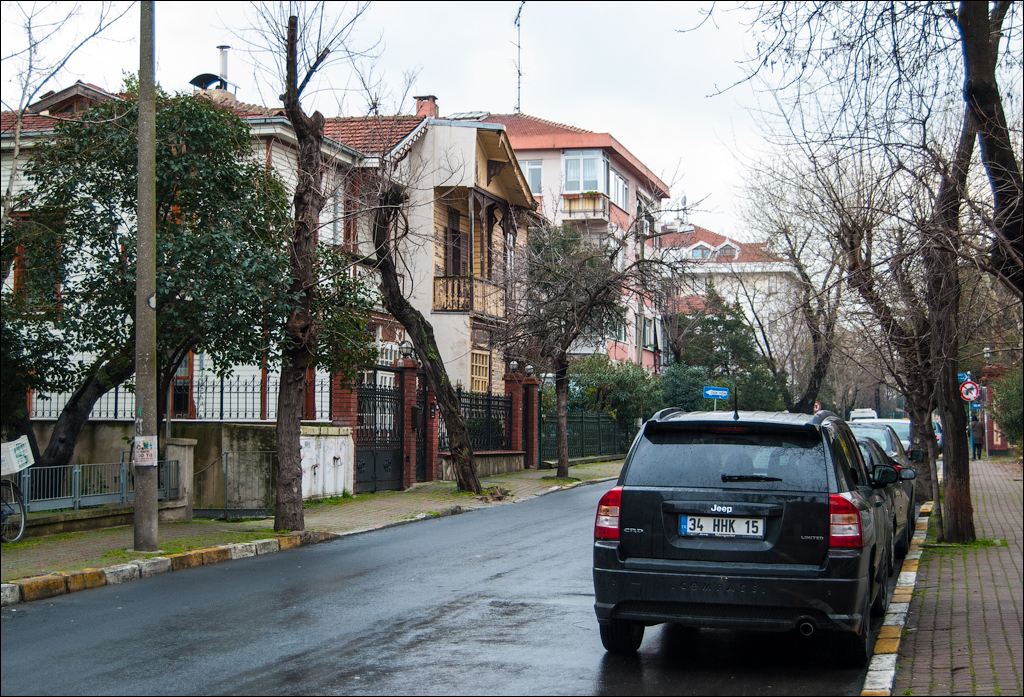 Istanbul 2009022316033010