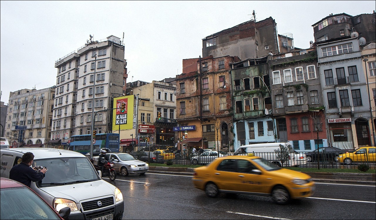 Istanbul 2009022316523721