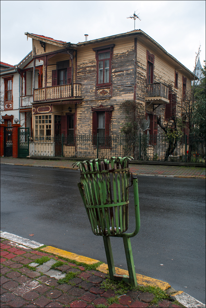 Istanbul 2009022316572228