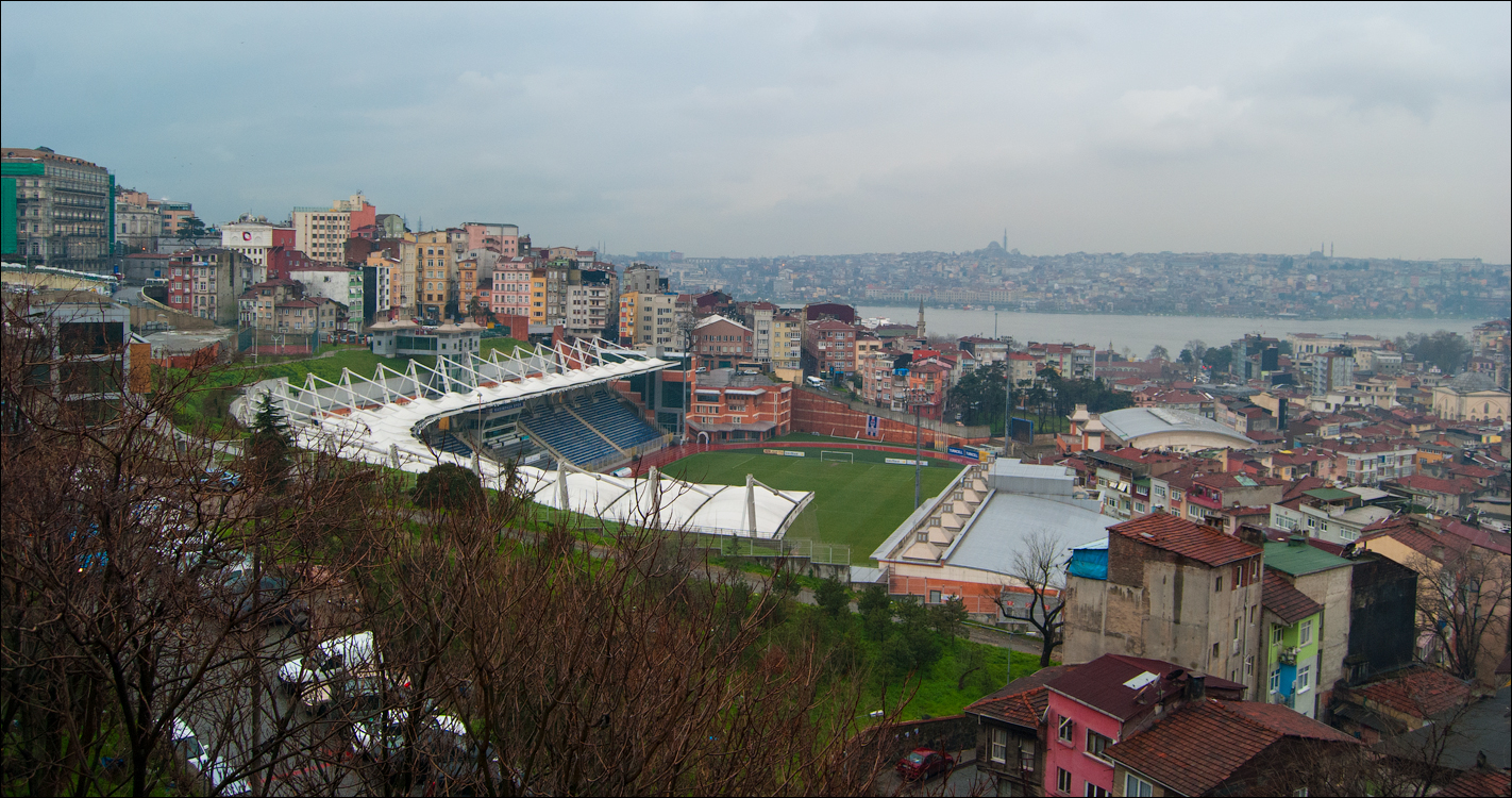 Istanbul 2009022317070135