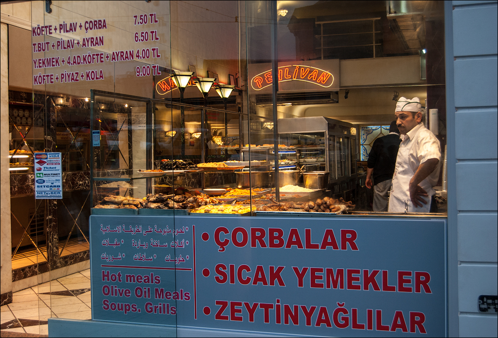 Istanbul 2009022317330641