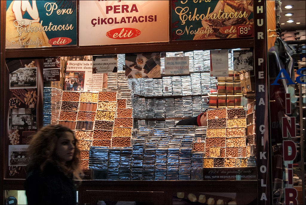 Istanbul 2009022317371842