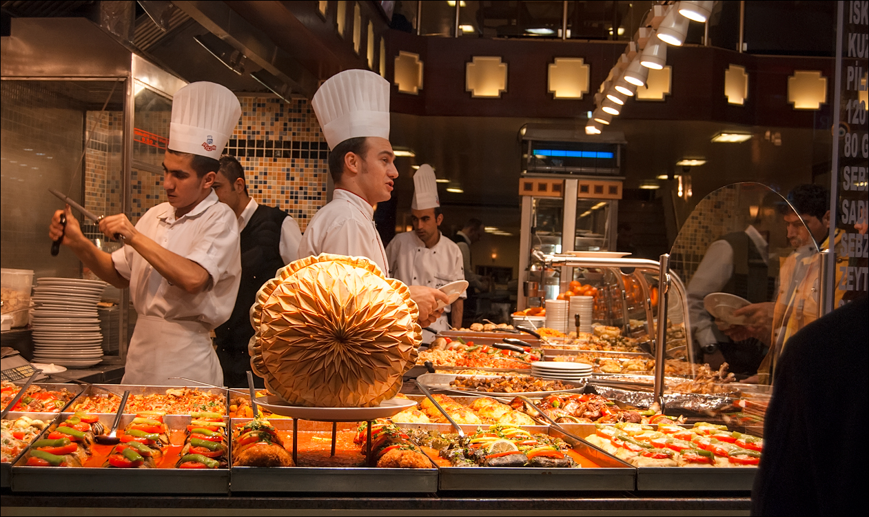 Istanbul 2009022317390047