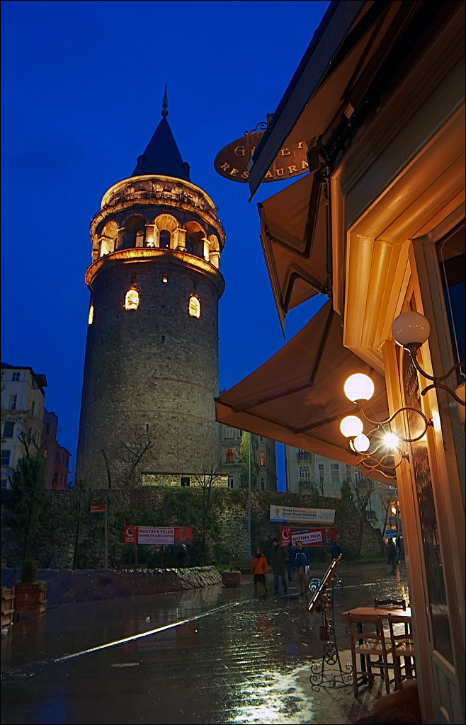 Istanbul 2009022318033566