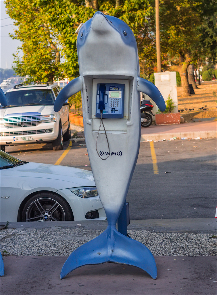 Istanbul 2015 20150815003