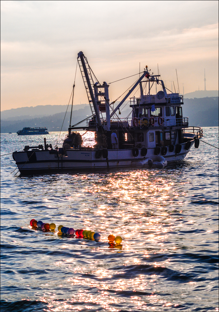 Istanbul 2015 20150815011