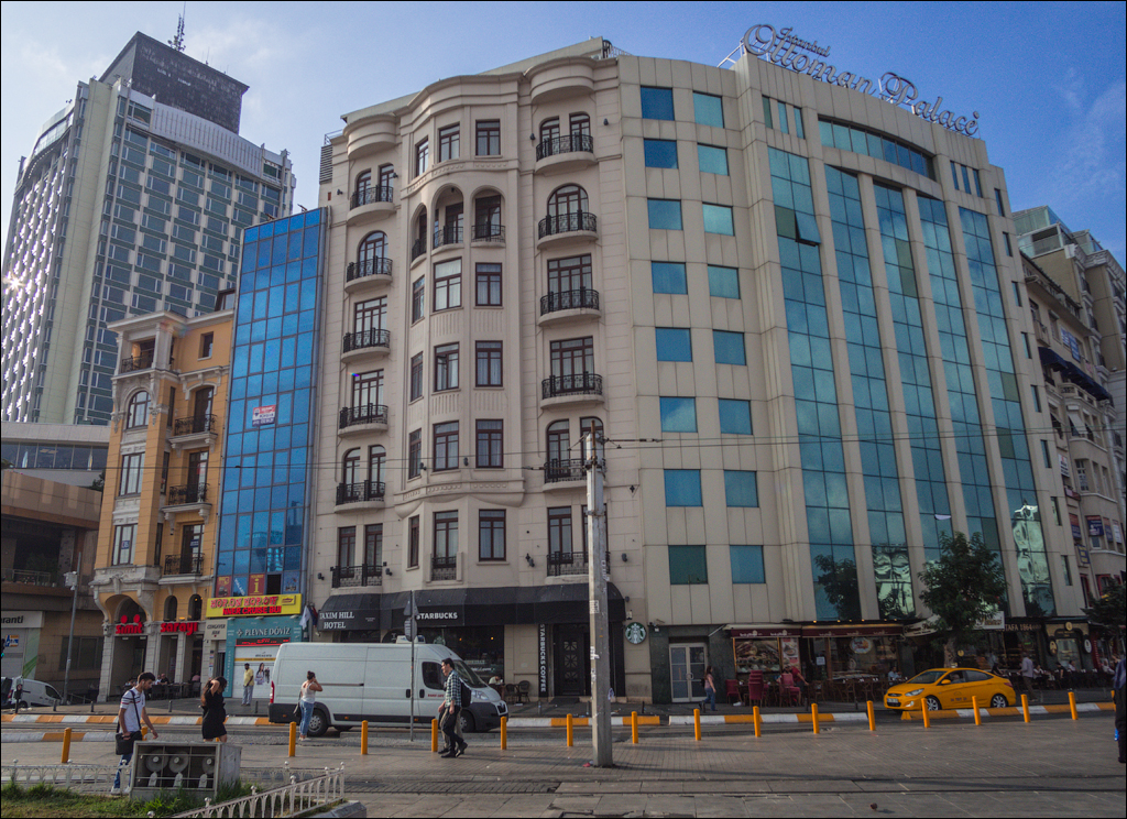 Istanbul 2015 20150815020