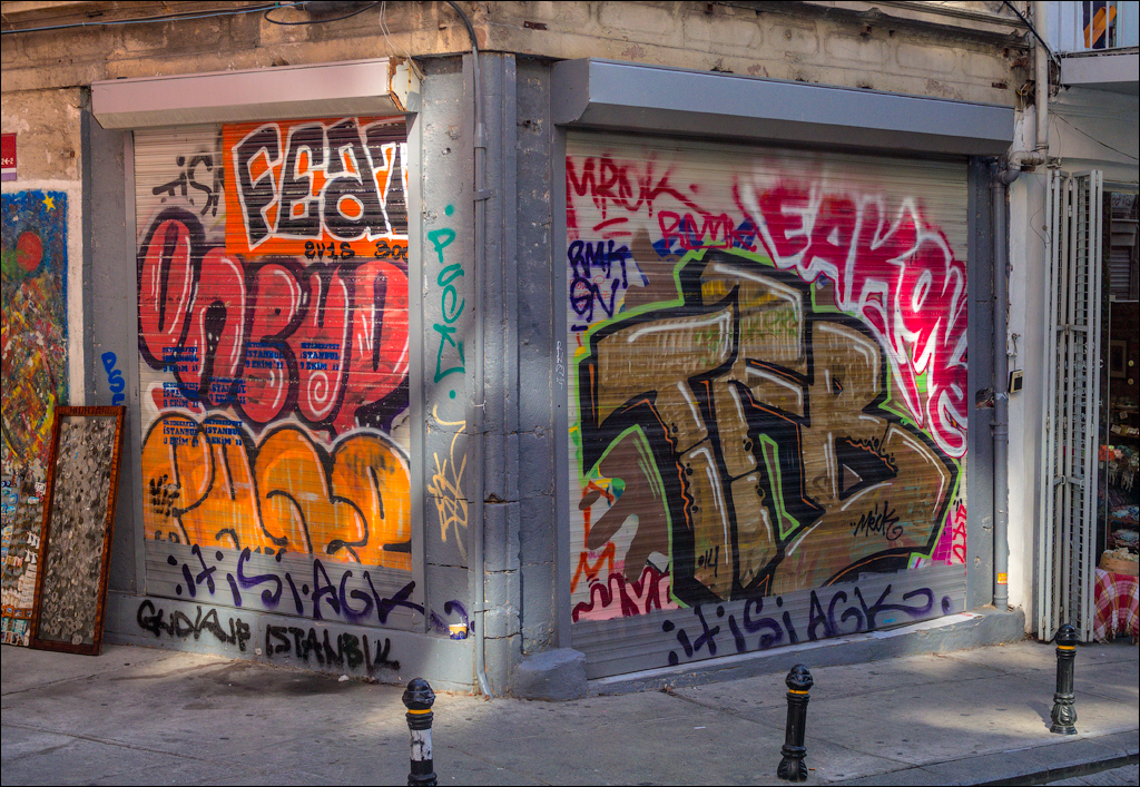 Istanbul 2015 20150815048