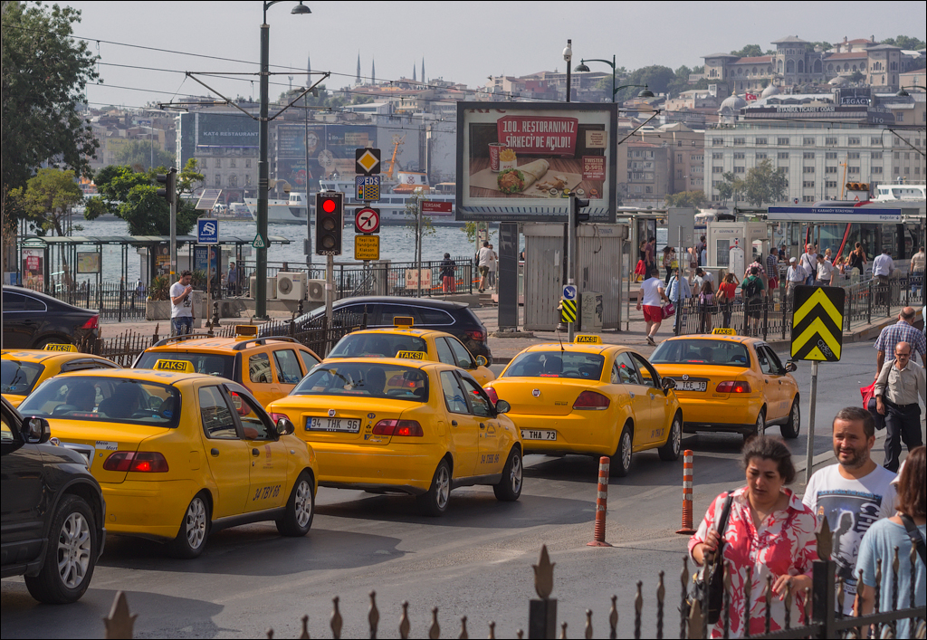 Istanbul 2015 20150815051