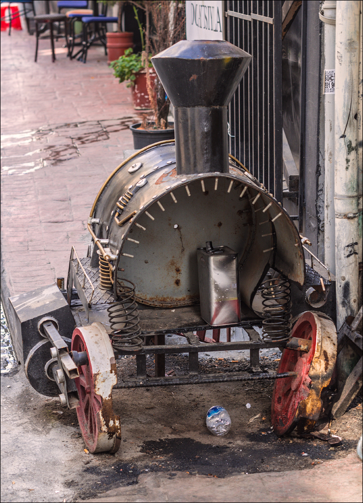 Istanbul 2015 20150815056